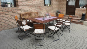 Friendly Home - Klinkerhof
